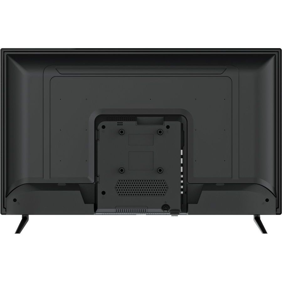 Фото TB/LED BBK 32LEM-1057/T2C Изображение TB/LED BBK 32LEM-1057/T2C