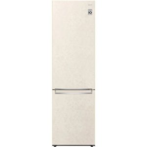 Изображение Холодильник LG GW-B459 SECM