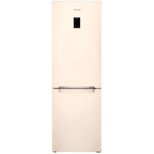 Изображение Холодильник Samsung RB33A32N0EL