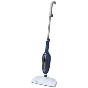 Фото Швабра паровая Blackton Bt SM1111 Blue Изображение Швабра паровая Blackton Bt SM1111 Blue