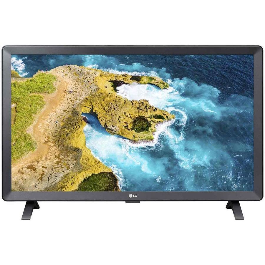 Фото TB/LED LG 28TQ525S-PZ Изображение TB/LED LG 28TQ525S-PZ