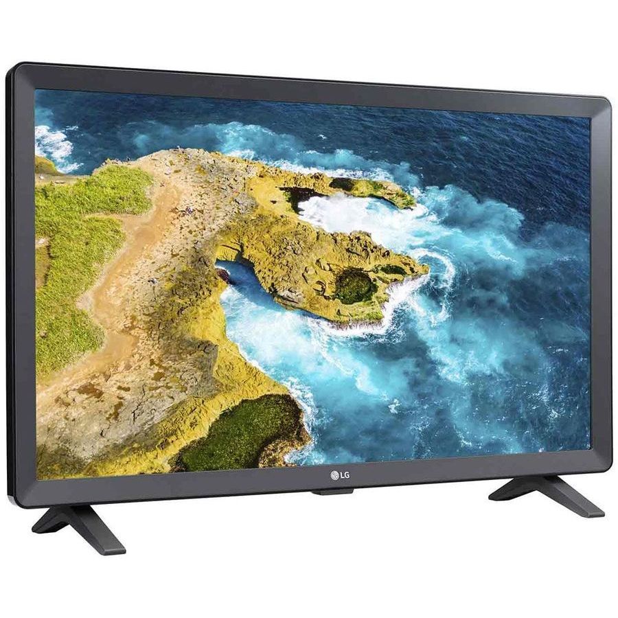 Фото TB/LED LG 28TQ525S-PZ Изображение TB/LED LG 28TQ525S-PZ