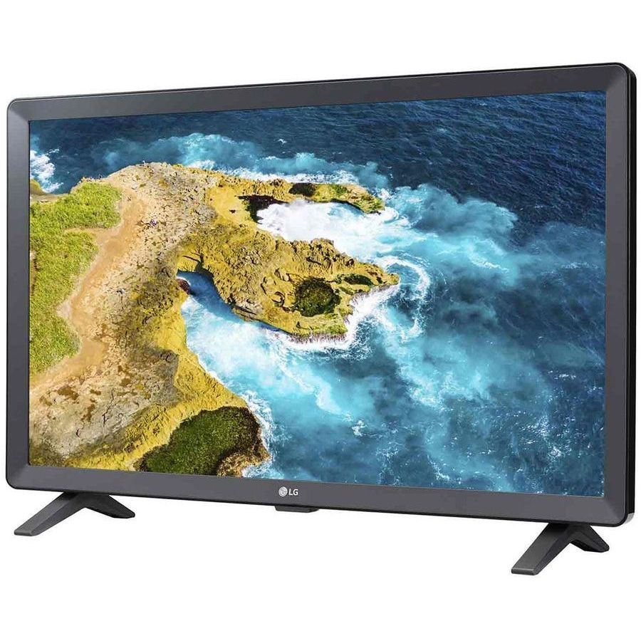 Фото TB/LED LG 28TQ525S-PZ Изображение TB/LED LG 28TQ525S-PZ
