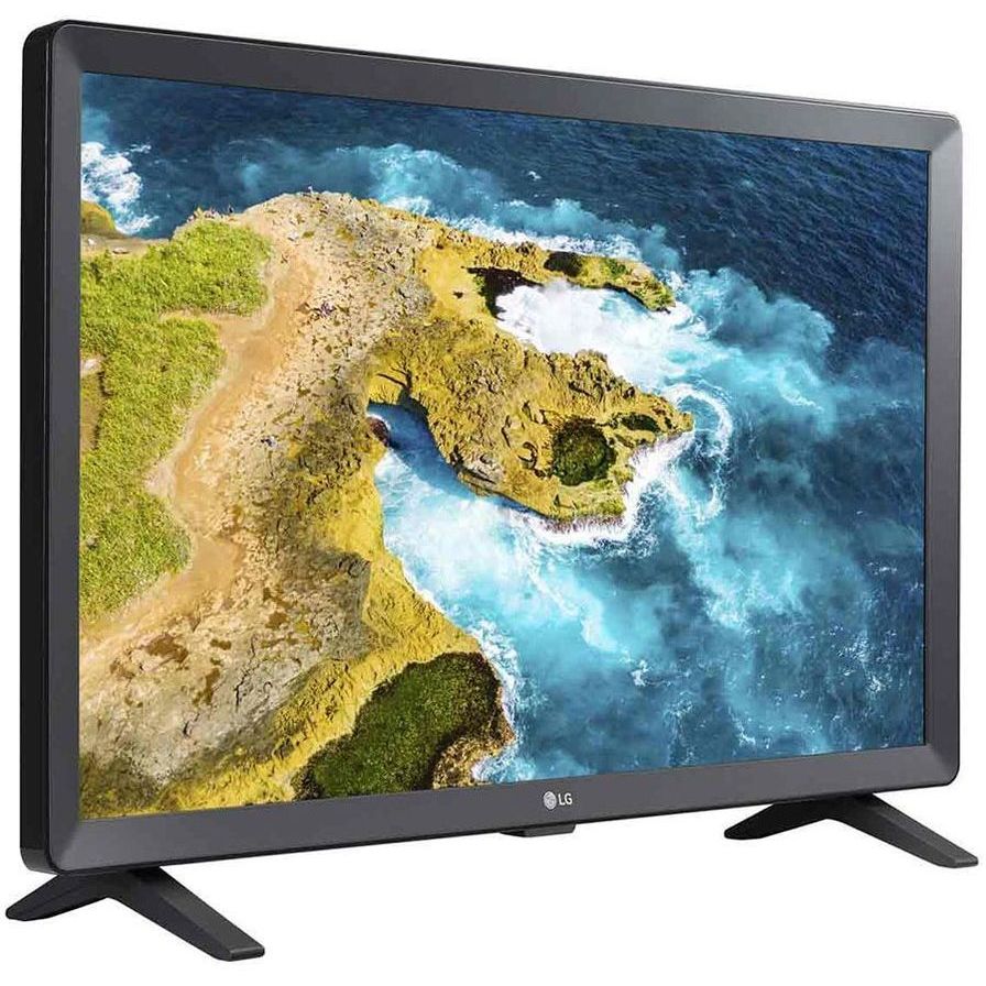 Фото TB/LED LG 28TQ525S-PZ Изображение TB/LED LG 28TQ525S-PZ