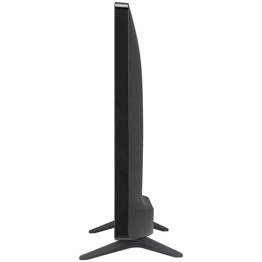 Фото TB/LED LG 28TQ525S-PZ Изображение TB/LED LG 28TQ525S-PZ