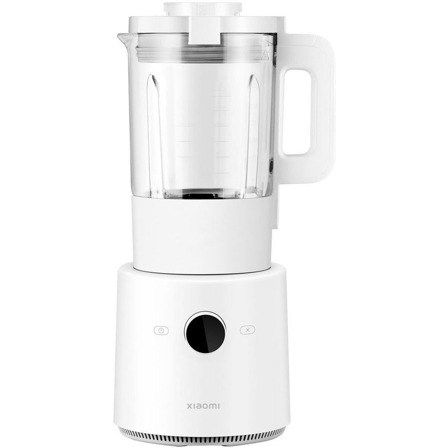 Фото Блендер Xiaomi Smart Blender EU Изображение Блендер Xiaomi Smart Blender EU