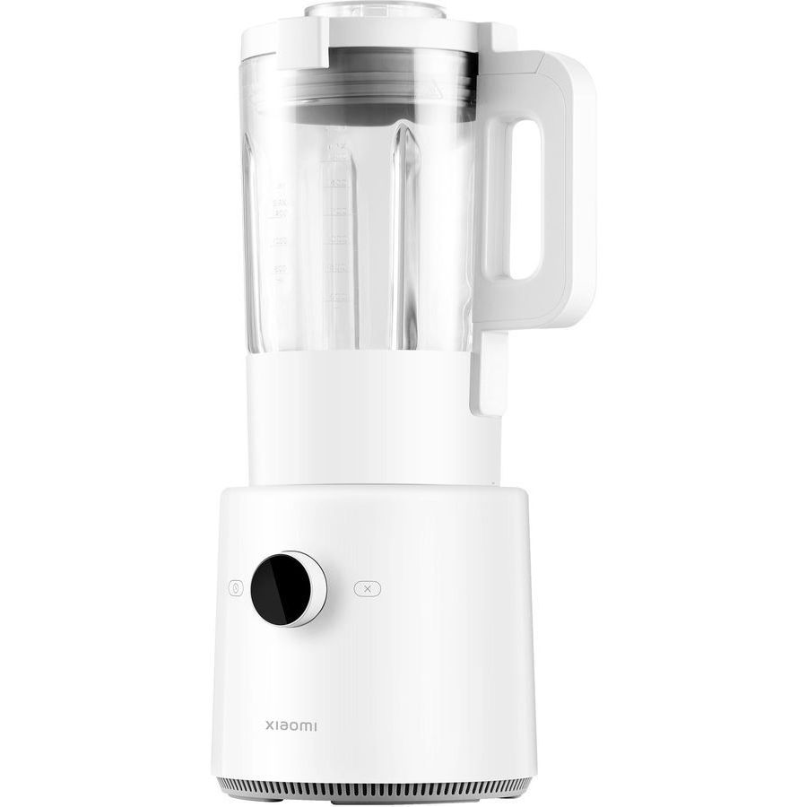 Фото Блендер Xiaomi Smart Blender EU Изображение Блендер Xiaomi Smart Blender EU