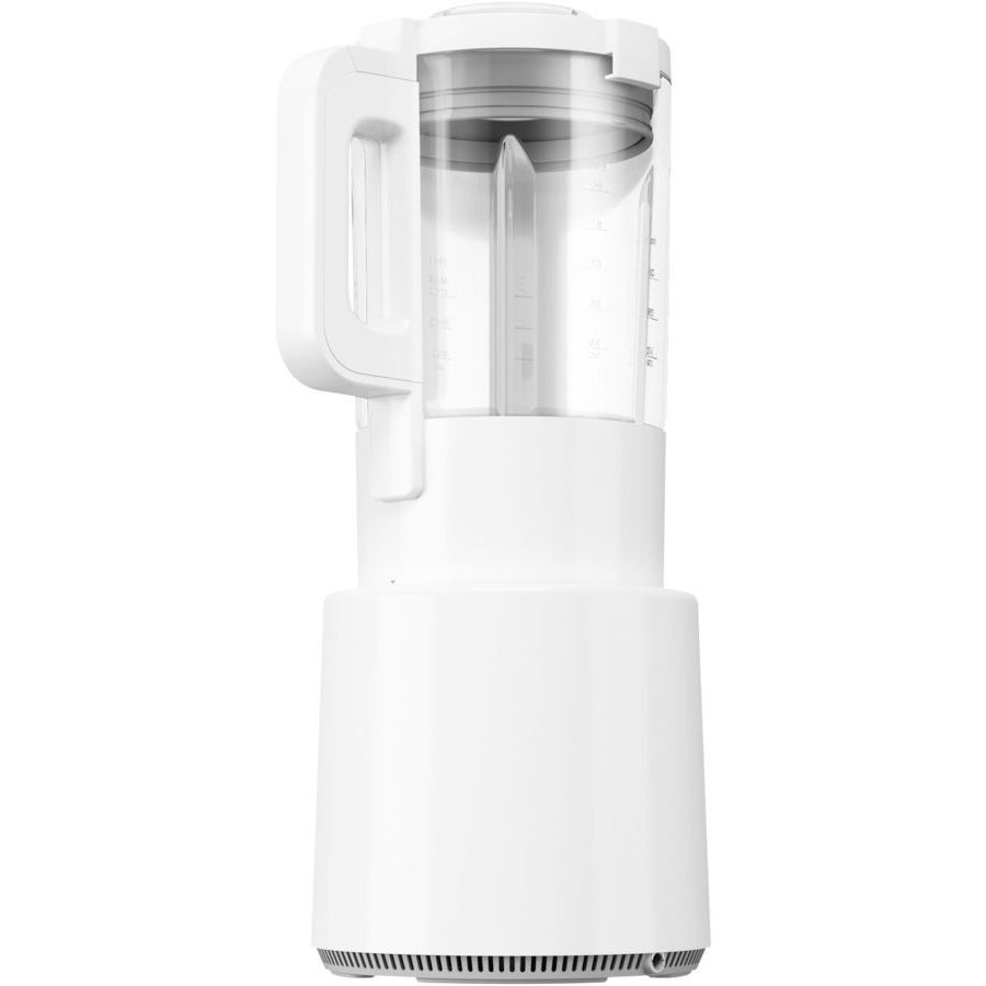 Фото Блендер Xiaomi Smart Blender EU Изображение Блендер Xiaomi Smart Blender EU