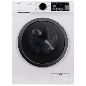 Изображение Стиральная машина LERAN WMS 58106 WSD2