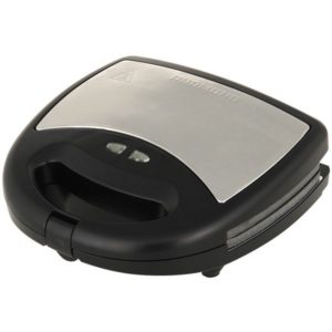 Фото Мультипекарь Redmond RMB-M602 черный Изображение Мультипекарь Redmond RMB-M602 черный