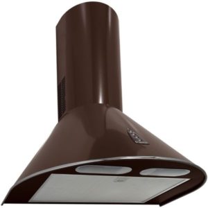 Изображение Вытяжка Gefest BO 1503 К17