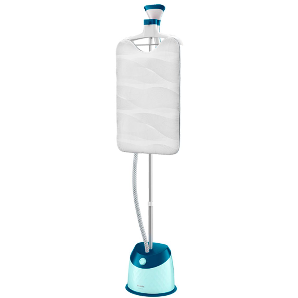 Фото Отпариватель Philips GC527/20 Изображение Отпариватель Philips GC527/20