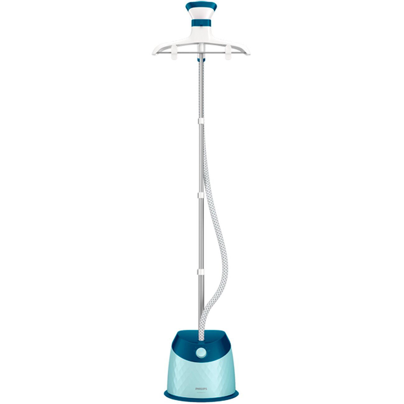 Фото Отпариватель Philips GC527/20 Изображение Отпариватель Philips GC527/20