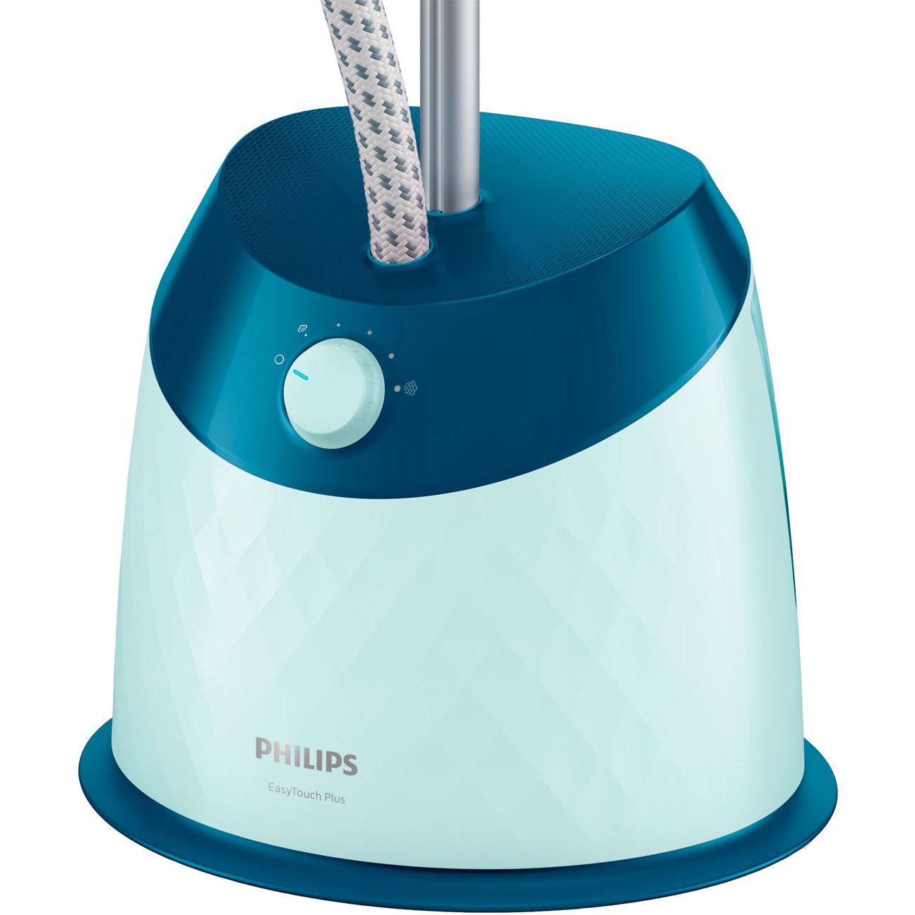 Фото Отпариватель Philips GC527/20 Изображение Отпариватель Philips GC527/20