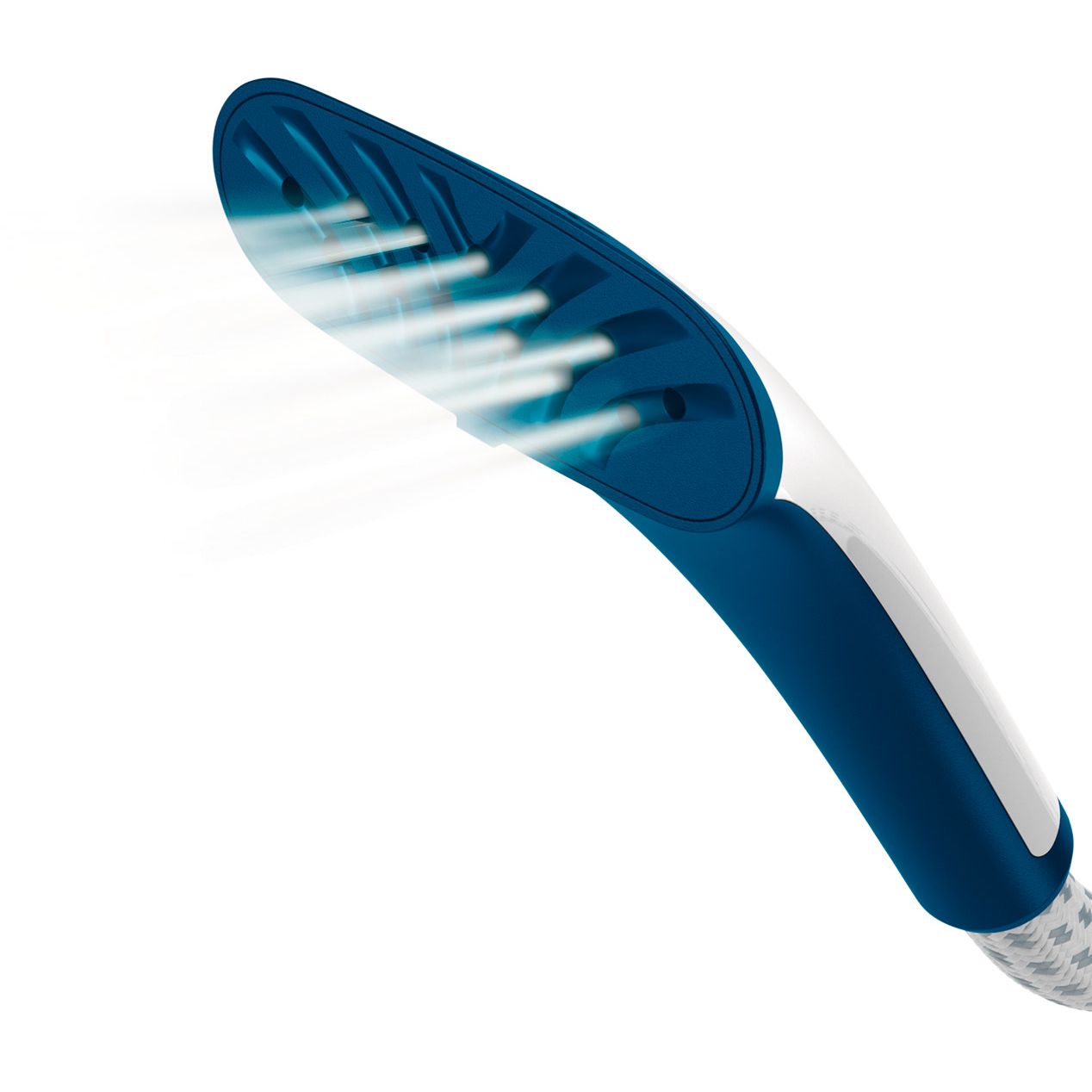 Фото Отпариватель Philips GC527/20 Изображение Отпариватель Philips GC527/20