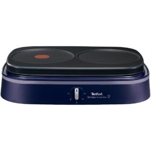 Изображение Блинница Tefal PY 6044