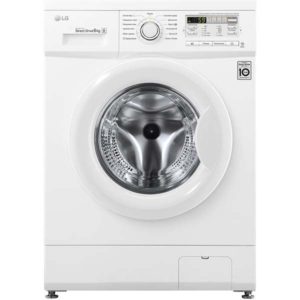 Изображение Стиральная машина LG F10B8ND