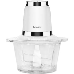 Изображение Измельчитель CANDY СС-300