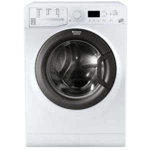Изображение Стиральная машина Hotpoint-Ariston VMUF 501 B