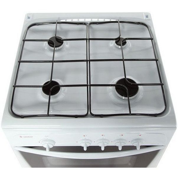 Фото Газовая плита Gefest 1200 C7 K8 Изображение Газовая плита Gefest 1200 C7 K8