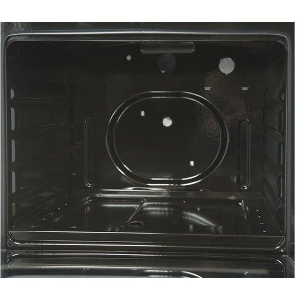 Фото Газовая плита Gefest 1200 C7 K8 Изображение Газовая плита Gefest 1200 C7 K8