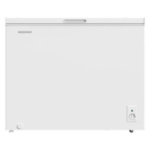 Фото Морозильный ларь Nordfrost CF 300 Изображение Морозильный ларь Nordfrost CF 300