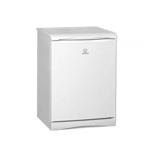 Фото Холодильник Indesit TT-85 ! Изображение Холодильник Indesit TT-85 !