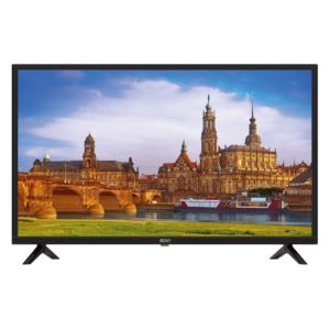Изображение TB/LED Econ EX-32HT015B