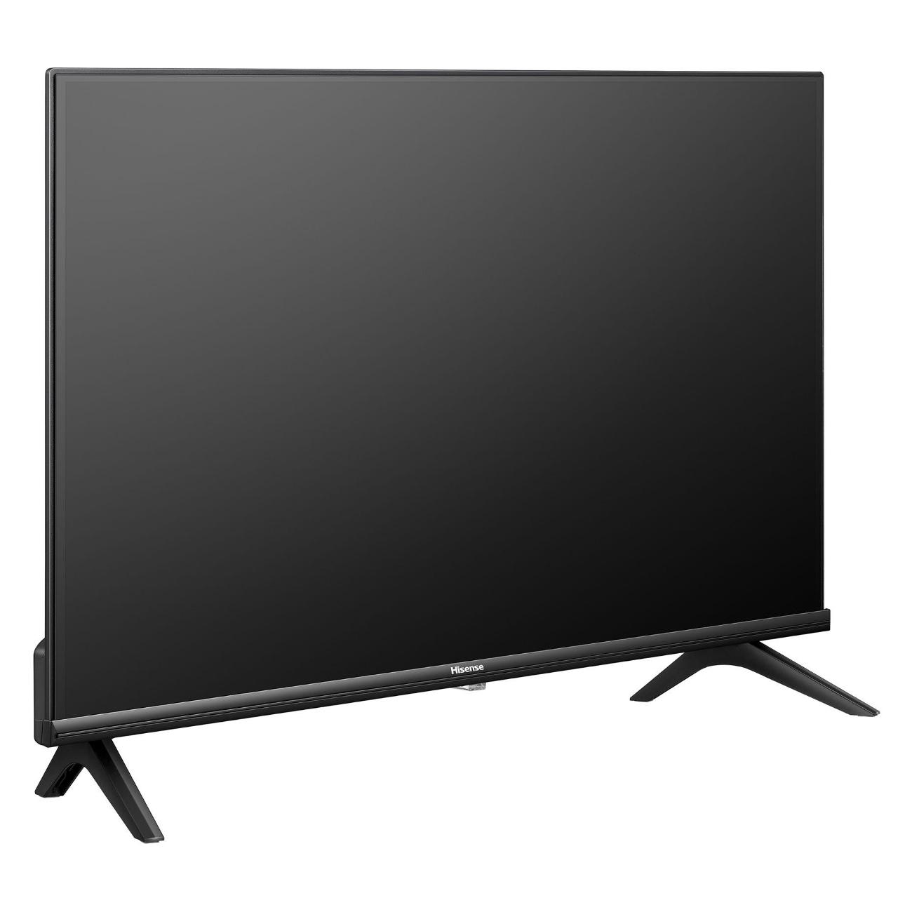 Фото TB/LED HISENSE 40A4K Изображение TB/LED HISENSE 40A4K