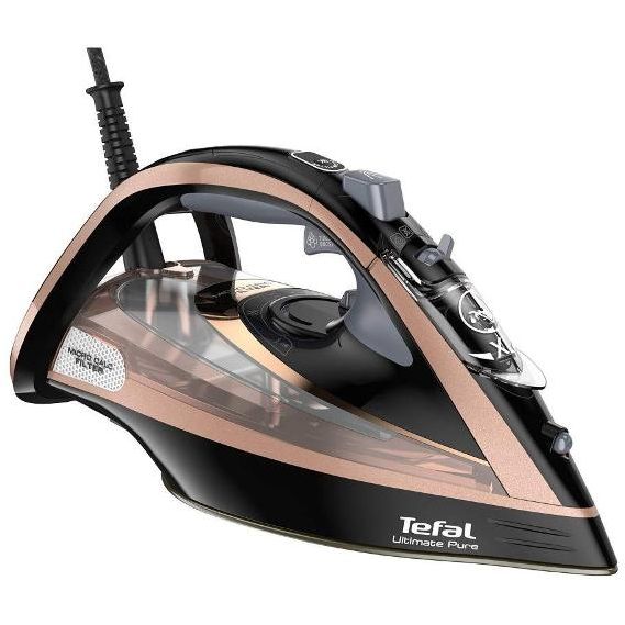 Фото Утюг Tefal FV9845 Изображение Утюг Tefal FV9845