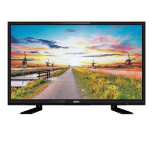 Изображение TB/LED BBK 24LEM-1087/T2C
