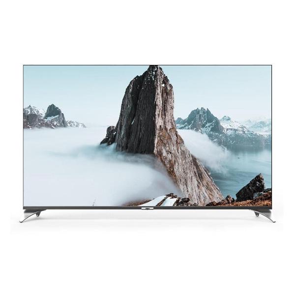 Фото TB/LED Viomi YMD43ACURUS1 Изображение TB/LED Viomi YMD43ACURUS1