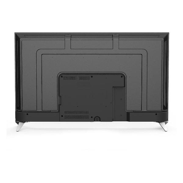 Фото TB/LED Viomi YMD43ACURUS1 Изображение TB/LED Viomi YMD43ACURUS1