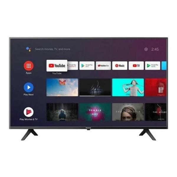 Фото TB/LED Panasonic TH-50HX650MF Изображение TB/LED Panasonic TH-50HX650MF