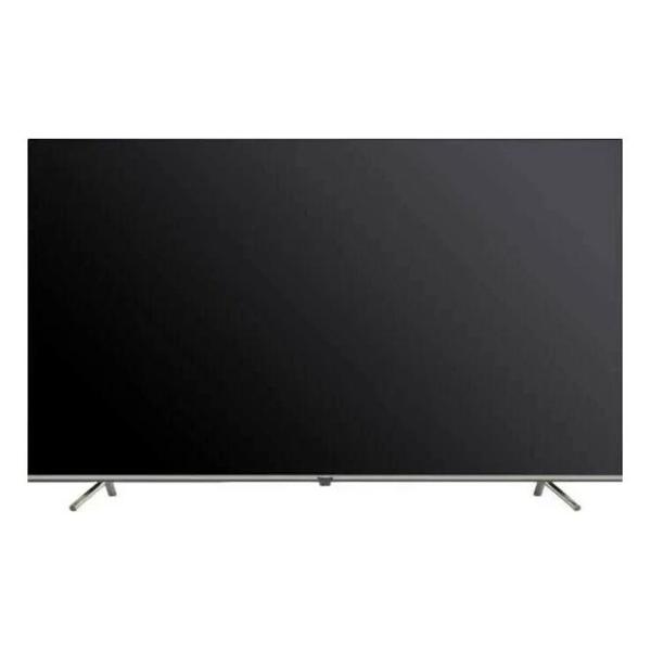 Фото TB/LED Panasonic TH-50HX650MF Изображение TB/LED Panasonic TH-50HX650MF