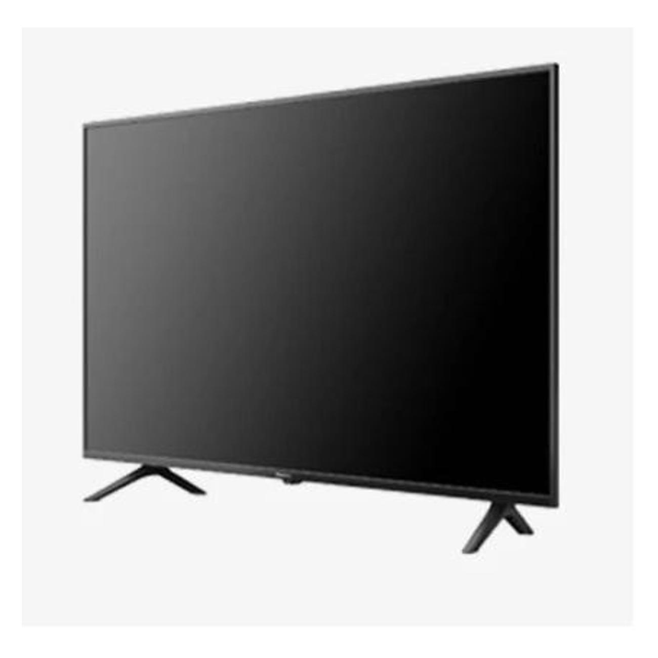 Фото TB/LED Panasonic TH-50HX650MF Изображение TB/LED Panasonic TH-50HX650MF