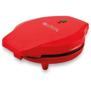 Изображение Вафельница Centek CT-1441