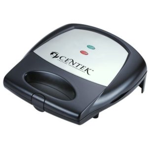 Фото Вафельница Centek CT-1450 Изображение Вафельница Centek CT-1450