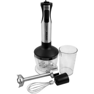 Изображение Блендер Centek CT-1346 Steel