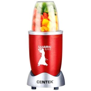 Изображение Блендер Centek CT-1324