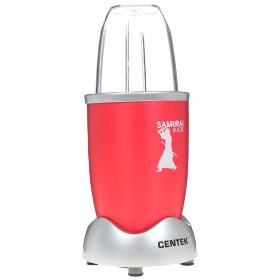 Фото Блендер Centek CT-1324 Изображение Блендер Centek CT-1324