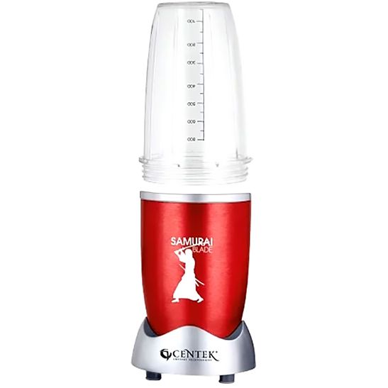 Фото Блендер Centek CT-1324 Изображение Блендер Centek CT-1324