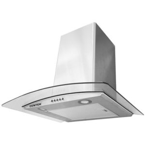 Изображение Вытяжка Centek СТ-1825-60 (сталь)