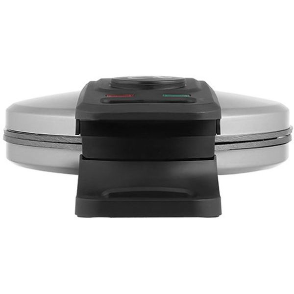 Фото Вафельница Centek CT-1449 Изображение Вафельница Centek CT-1449