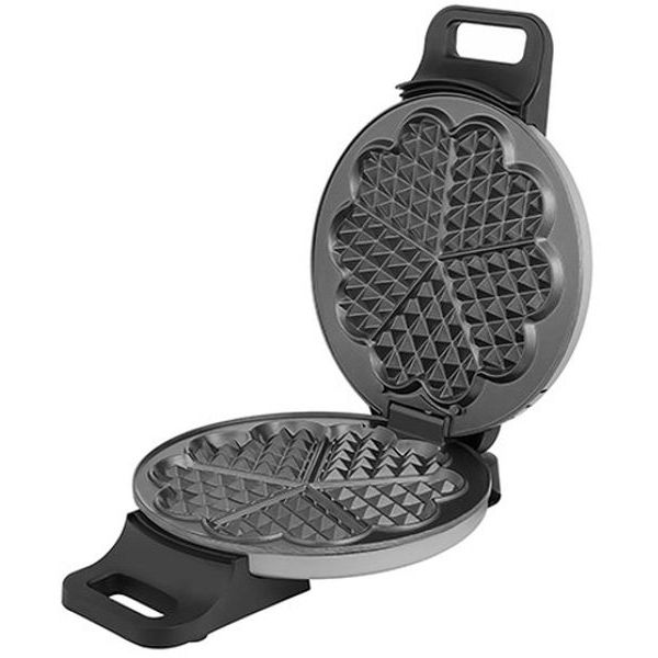 Фото Вафельница Centek CT-1449 Изображение Вафельница Centek CT-1449