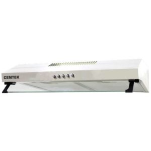 Изображение Вытяжка Centek СТ-1800-60 White
