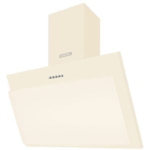 Изображение Вытяжка Centek СТ-1826-60 Beige