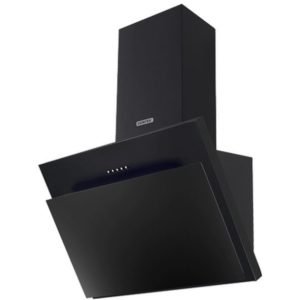 Изображение Вытяжка Centek СТ-1826-60 Black