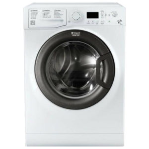 Изображение Стиральная машина Hotpoint-Ariston VMUG 501 B