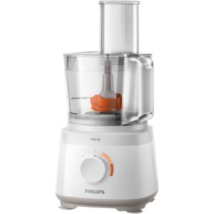 Изображение Кухонный комбайн Philips HR 7510